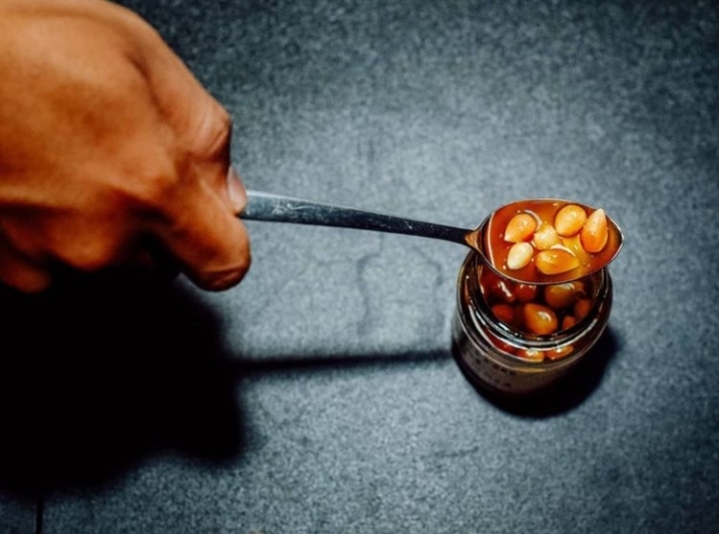 Bawang-nunggal-plus-madu