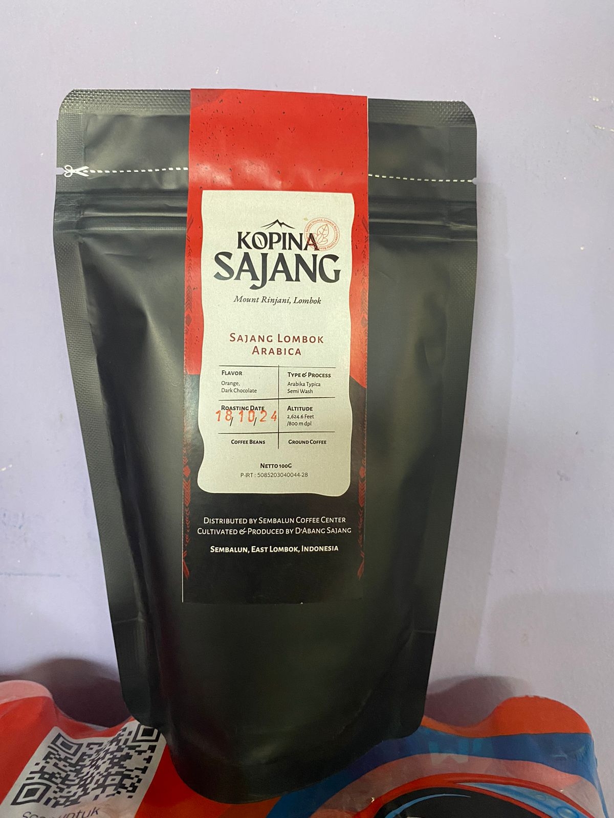 Kopi-Arabika-Sajang