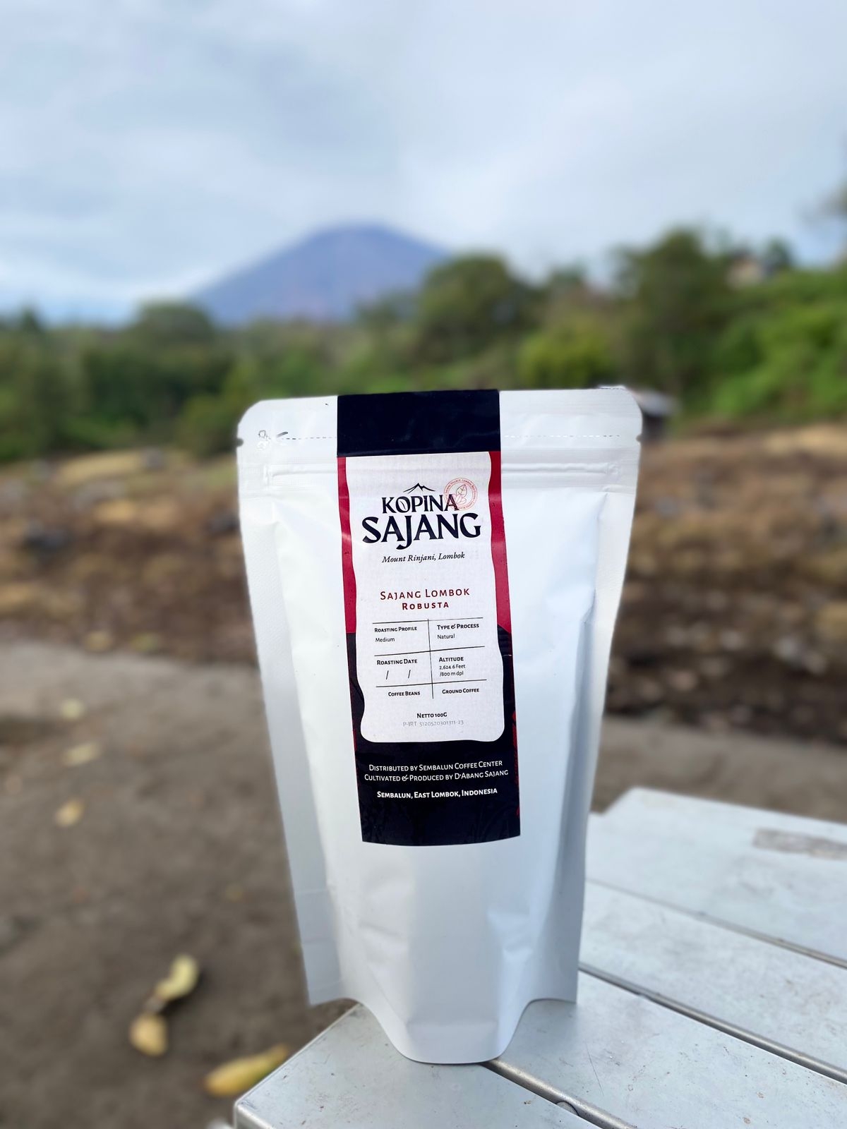 Kopi-robusta-sajang